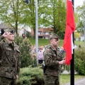 fot. Daniel Frymark