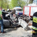 fot. KPPSP Kościerzyna