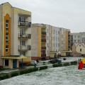fot. Piotr z Tucholi