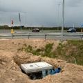 fot. Daniel Frymark