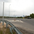 fot. Daniel Frymark