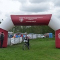 Fot. Kasia i Magda z Flying Bikers