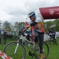 Fot. Kasia i Magda z Flying Bikers
