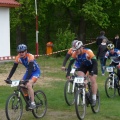 Fot. Kasia i Magda z Flying Bikers
