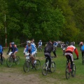 Fot. Kasia i Magda z Flying Bikers