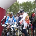 Fot. Kasia i Magda z Flying Bikers