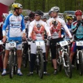 Fot. Kasia i Magda z Flying Bikers