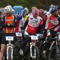 Fot. Kasia i Magda z Flying Bikers