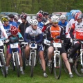 Fot. Kasia i Magda z Flying Bikers