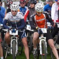 Fot. Kasia i Magda z Flying Bikers