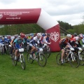 Fot. Kasia i Magda z Flying Bikers