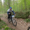 Fot. Kasia i Magda z Flying Bikers