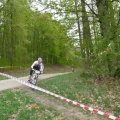 Fot. Kasia i Magda z Flying Bikers
