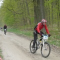 Fot. Kasia i Magda z Flying Bikers