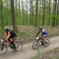 Fot. Kasia i Magda z Flying Bikers