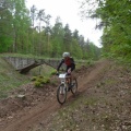 Fot. Kasia i Magda z Flying Bikers