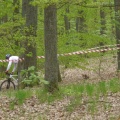 Fot. Kasia i Magda z Flying Bikers