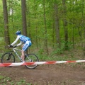Fot. Kasia i Magda z Flying Bikers