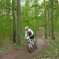 Fot. Kasia i Magda z Flying Bikers