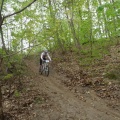 Fot. Kasia i Magda z Flying Bikers
