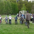 Fot. Kasia i Magda z Flying Bikers