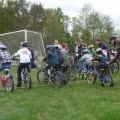 Fot. Kasia i Magda z Flying Bikers