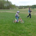 Fot. Kasia i Magda z Flying Bikers