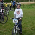 Fot. Kasia i Magda z Flying Bikers