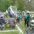 Fot. Kasia i Magda z Flying Bikers