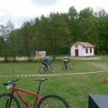 Fot. Kasia i Magda z Flying Bikers