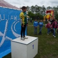Fot. Kasia i Magda z Flying Bikers