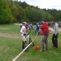 Fot. Kasia i Magda z Flying Bikers