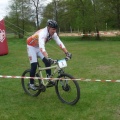 Fot. Kasia i Magda z Flying Bikers