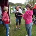 Fot. Kasia i Magda z Flying Bikers