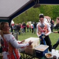 Fot. Kasia i Magda z Flying Bikers