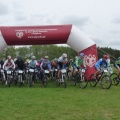 Fot. Kasia i Magda z Flying Bikers