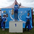 Fot. Kasia i Magda z Flying Bikers