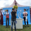 Fot. Kasia i Magda z Flying Bikers