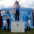 Fot. Kasia i Magda z Flying Bikers