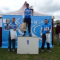 Fot. Kasia i Magda z Flying Bikers