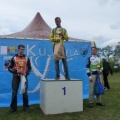 Fot. Kasia i Magda z Flying Bikers