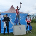 Fot. Kasia i Magda z Flying Bikers