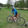 Fot. Kasia i Magda z Flying Bikers