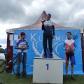 Fot. Kasia i Magda z Flying Bikers