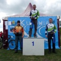 Fot. Kasia i Magda z Flying Bikers