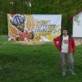 Fot. Kasia i Magda z Flying Bikers