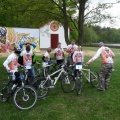 Fot. Kasia i Magda z Flying Bikers