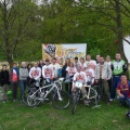 Fot. Kasia i Magda z Flying Bikers