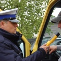 fot. Arkadiusz Jażdżejewski