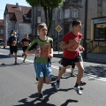 fot. Daniel Frymark